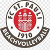 ST. Pauli