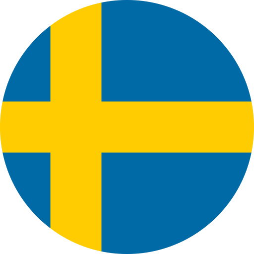SWEDEN