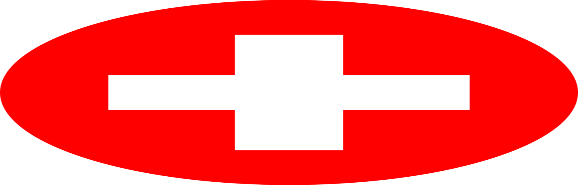 SWITZERLAND