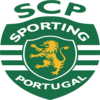 Sporting Lisbon