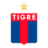 Tigre 