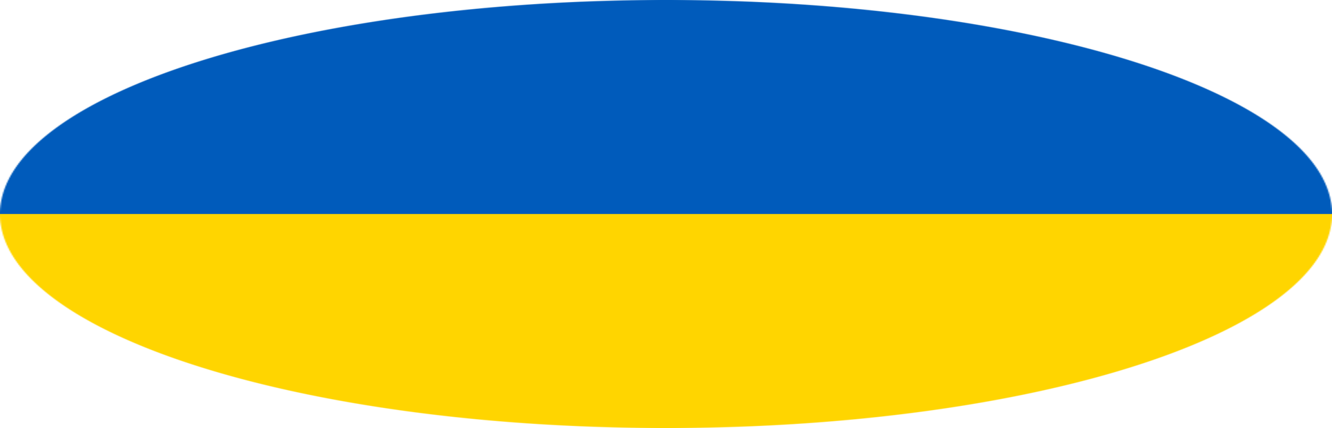 UKRAINE