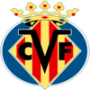 VILLARREAL