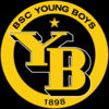  Young Boys 