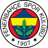 fenerbahçe