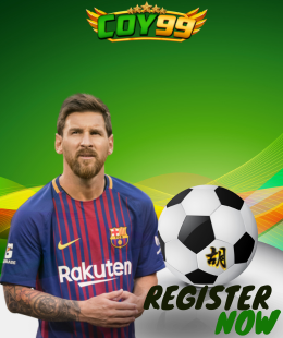 Register